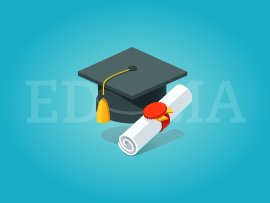 Skills for Speaking Effectively